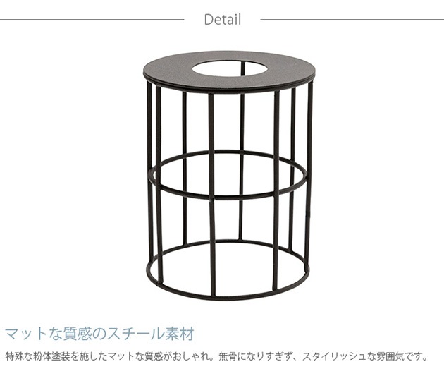 DRAW A LINE �ɥ������饤�� 204 �磻�䡼�������� ������