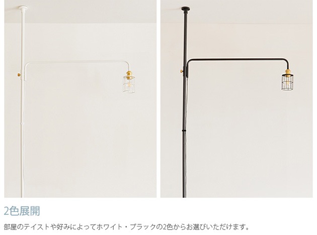 DRAW A LINE �ɥ������饤�� 204 �磻�䡼�������� ������