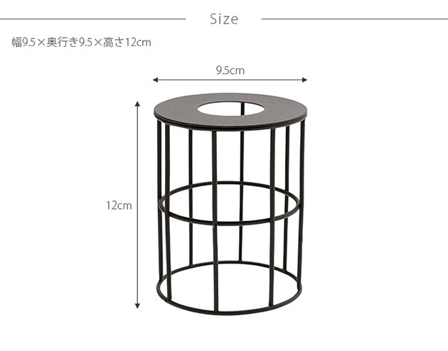 DRAW A LINE �ɥ������饤�� 204 �磻�䡼�������� ������