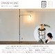 DRAW A LINE �ɥ������饤�� 204 �磻�䡼�������� ������