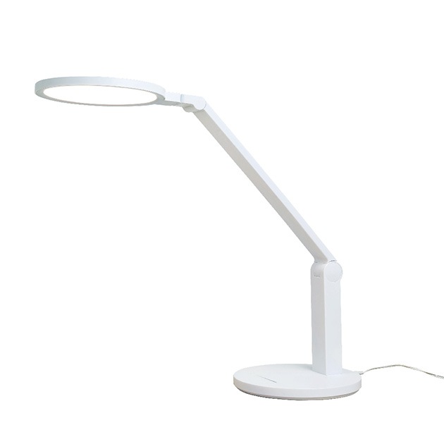 Livgak! ӥ LEDǥ饤 Ĵǽդ