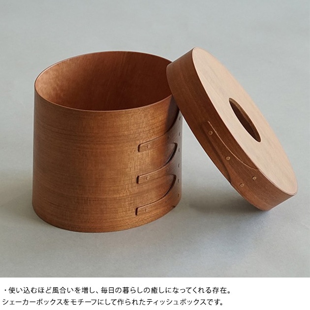 �����������ƥ��å���ܥå���