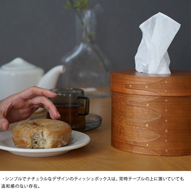 �����������ƥ��å���ܥå���