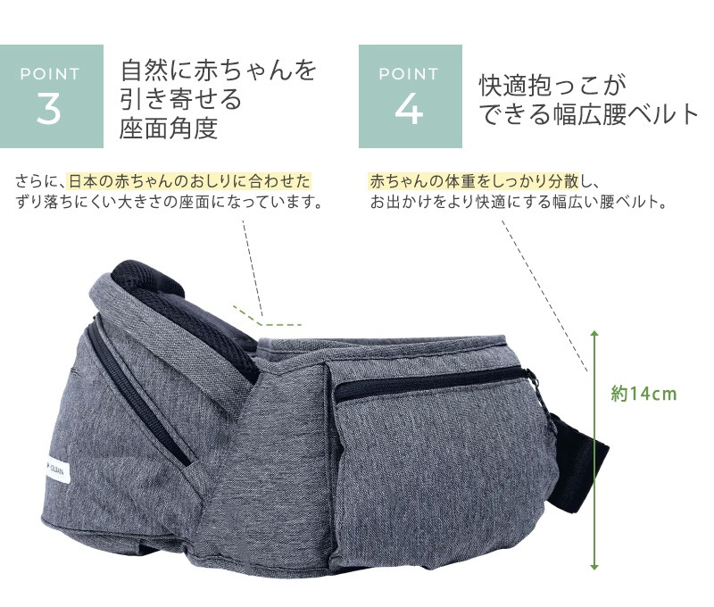 POLBAN �ݥ�Х� �ݥ�Х󥢥ɥХ�