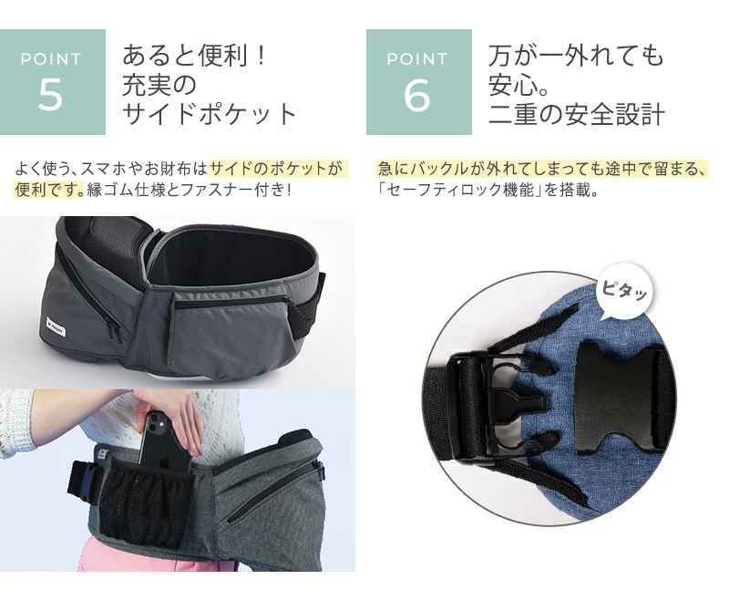 POLBAN �ݥ�Х� �ݥ�Х󥢥ɥХ�