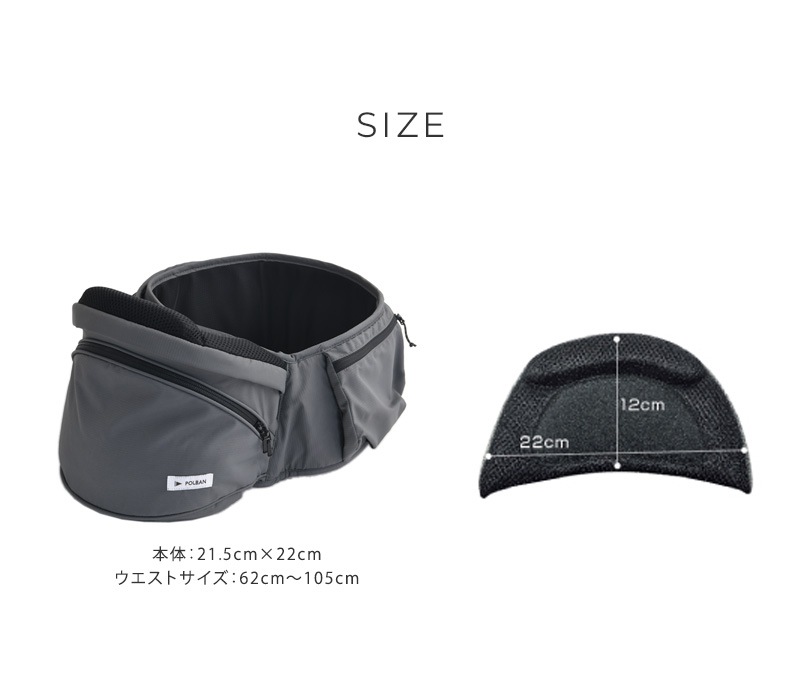 POLBAN �ݥ�Х� �ݥ�Х󥢥ɥХ�