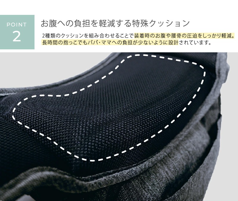 POLBAN �ݥ�Х� �ݥ�Х󥢥ɥХ�