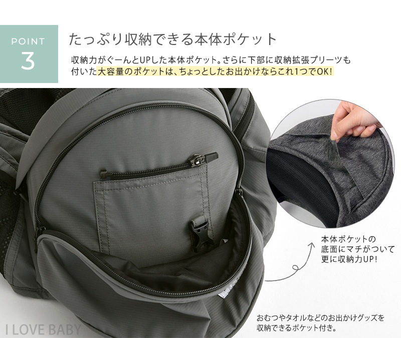 POLBAN �ݥ�Х� �ݥ�Х󥢥ɥХ�