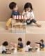 TRYCO �ȥ饤�� ���������꡼�ॷ��å�