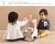 TRYCO �ȥ饤�� ���������꡼�ॷ��å�