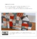 TRYCO �ȥ饤�� ���������꡼�ॷ��å�