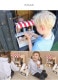 TRYCO �ȥ饤�� ���������꡼�ॷ��å�