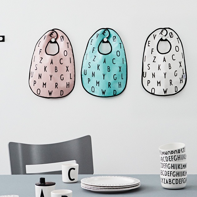 DESIGN LETTERS �ǥ�����쥿���� �٥ӡ������� ���ޥ�åԥ��б���