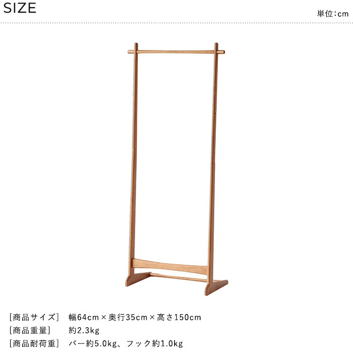 Spera �ϥ󥬡���å� �֥饦��