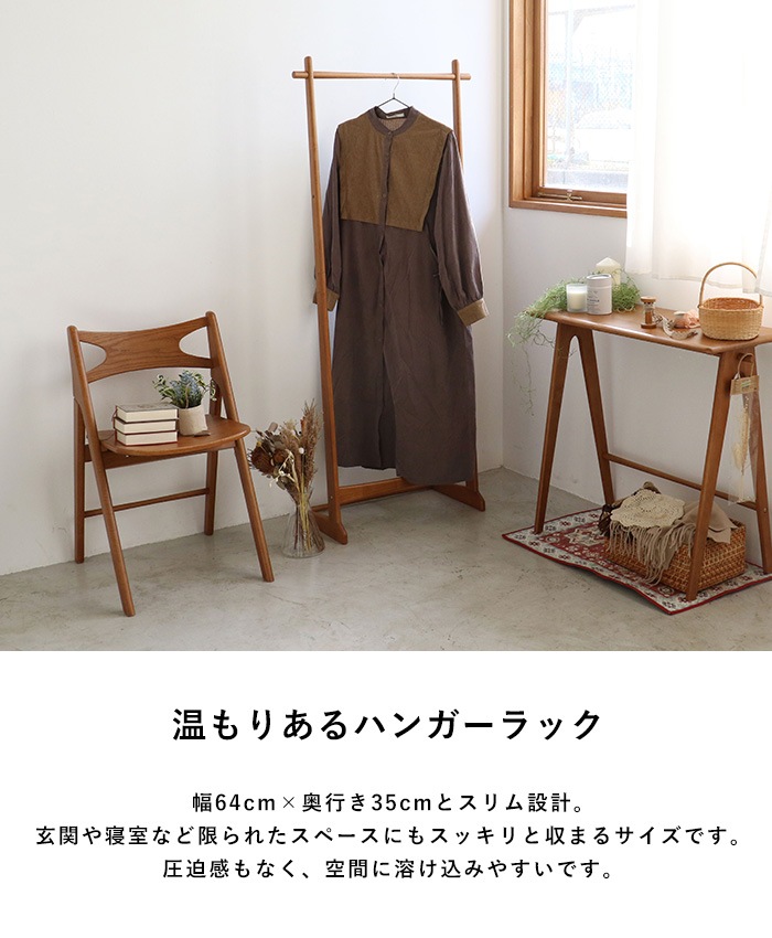 Spera �ϥ󥬡���å� �֥饦��