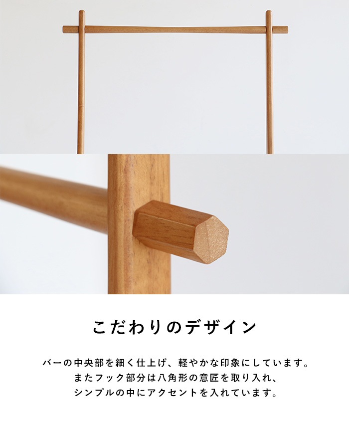 Spera �ϥ󥬡���å� �֥饦��