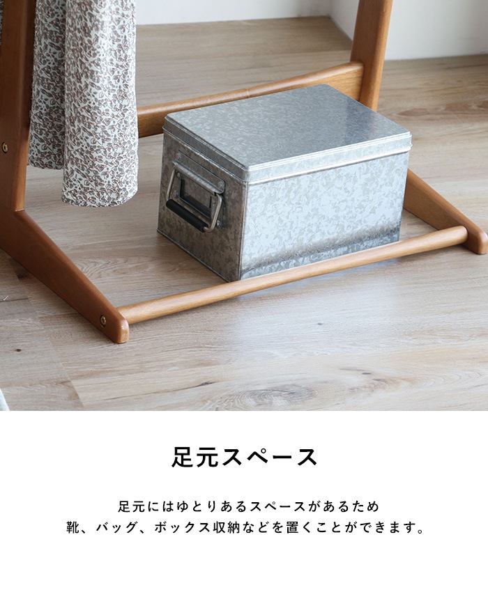 Spera �ϥ󥬡���å� �֥饦��
