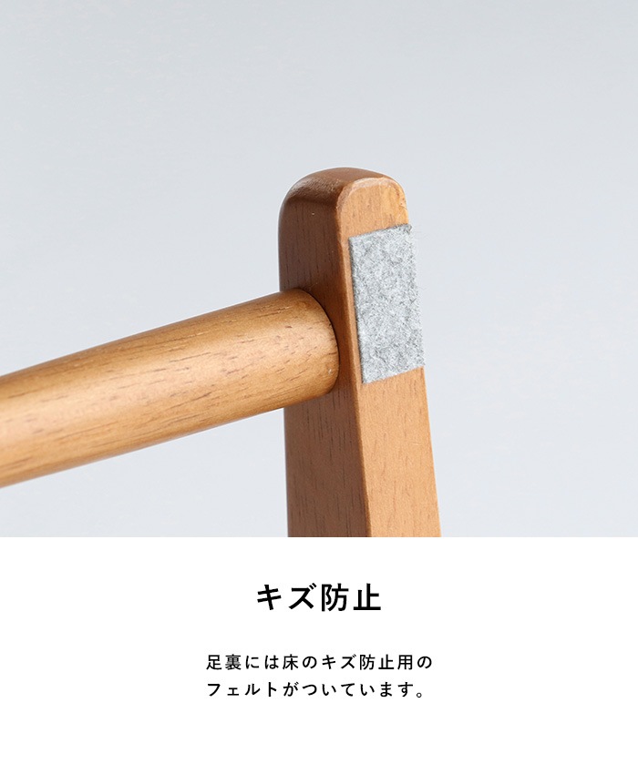 Spera �ϥ󥬡���å� �֥饦��