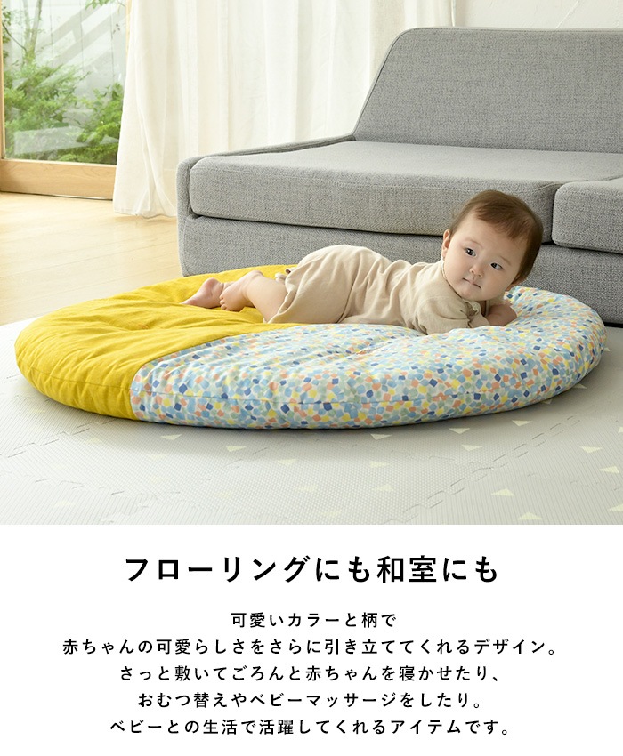 Ⲭ ٤ġľ1ΤҤޤꥯå ڥåԥб