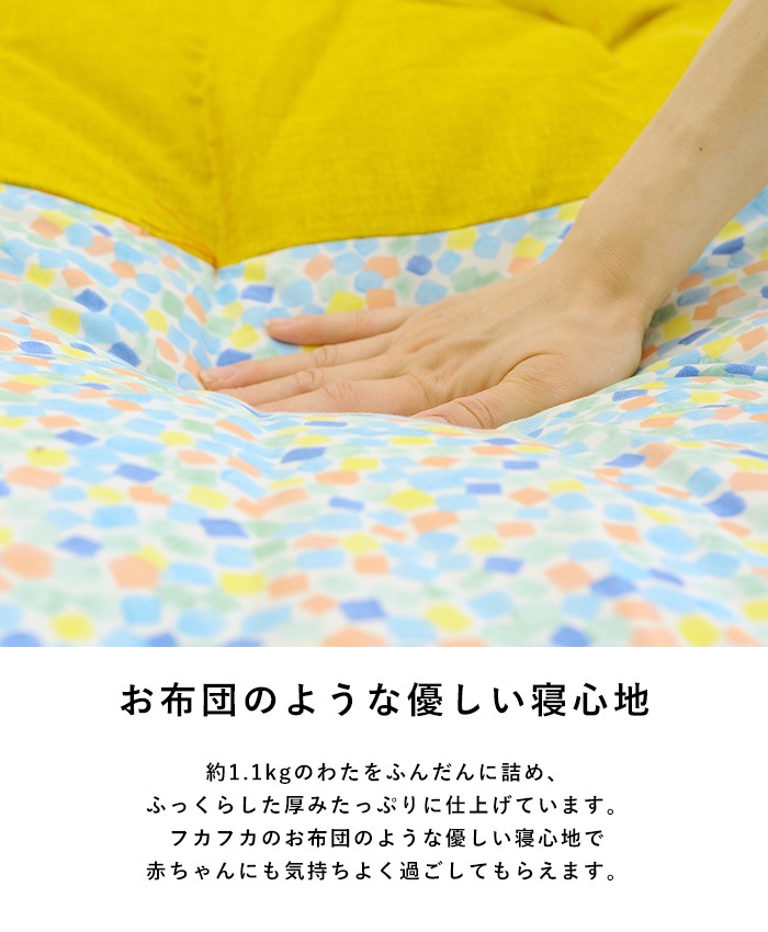 Ⲭ ٤ġľ1ΤҤޤꥯå ڥåԥб