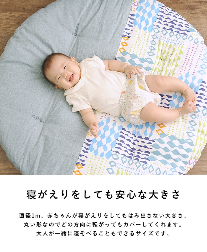 Ⲭ ٤ġľ1ΤҤޤꥯå ڥåԥб