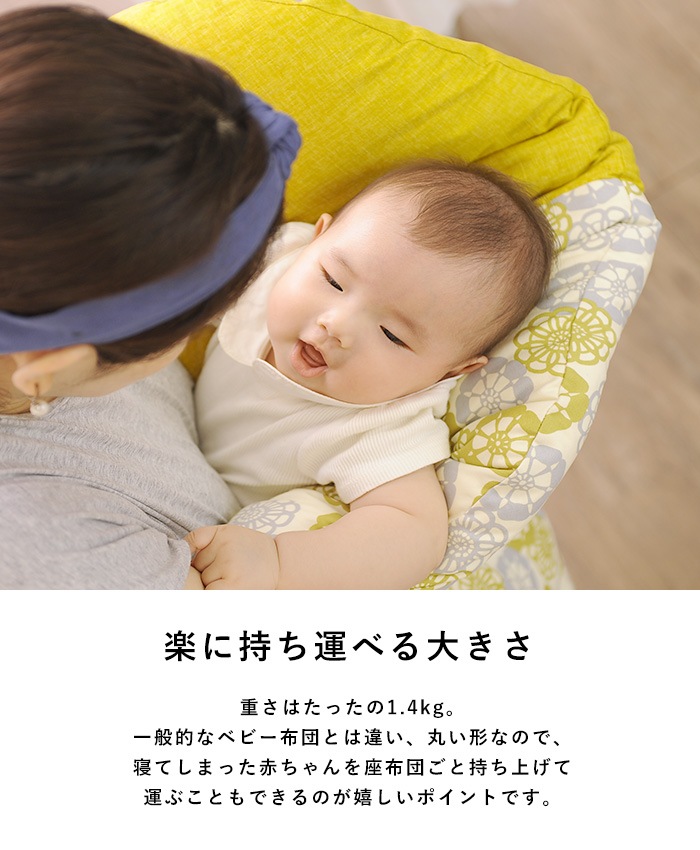 Ⲭ ٤ġľ1ΤҤޤꥯå ڥåԥб