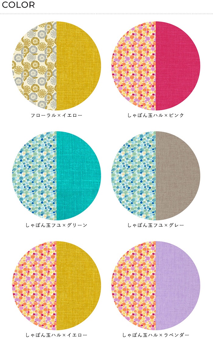 Ⲭ ٤ġľ1ΤҤޤꥯå ڥåԥб