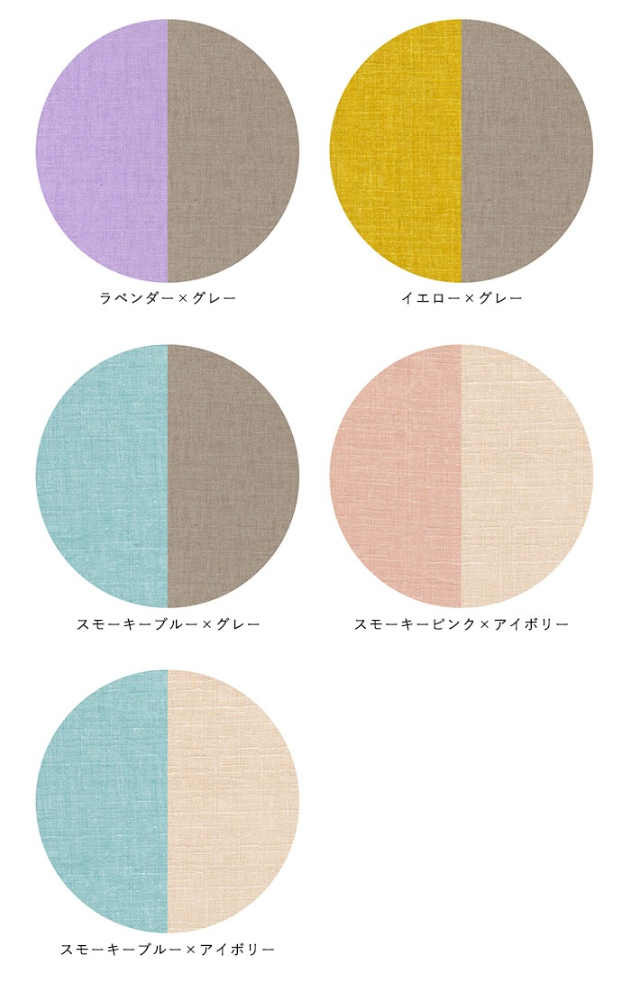 Ⲭ ٤ġľ1ΤҤޤꥯå ڥåԥб