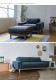 SIEVE  bulge sofa С ե 1ͳݤ
