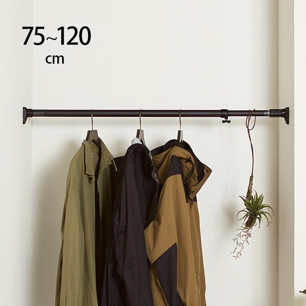 ͤĥѥեݡ ޥåȥ֥å  75-120cm