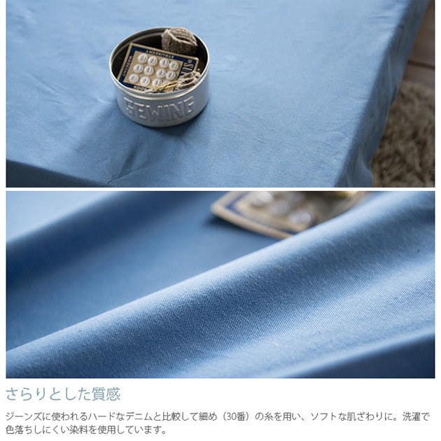 Fab the Home �ե��֥��ۡ��� �٥åɥ����� S �饤�ȥǥ˥�