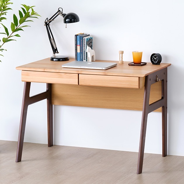 ISSEIKI  ECTO DESK 105 (AL-NA+MBR) ġȥ