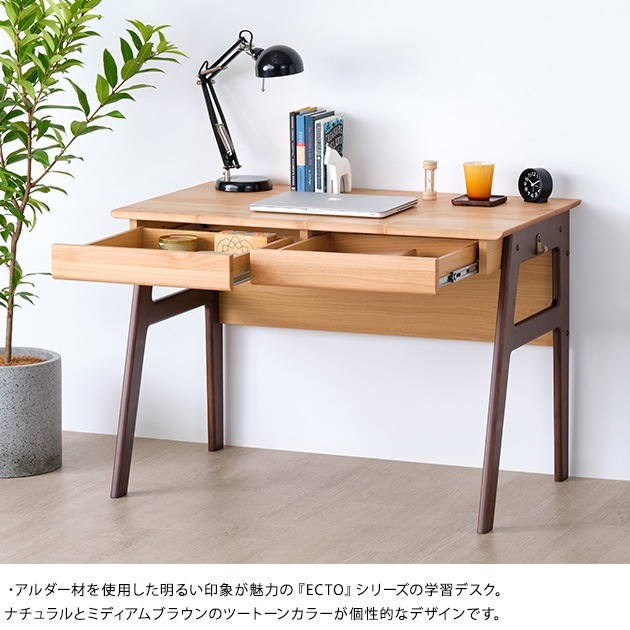 ISSEIKI  ECTO DESK 105 (AL-NA+MBR) ġȥ