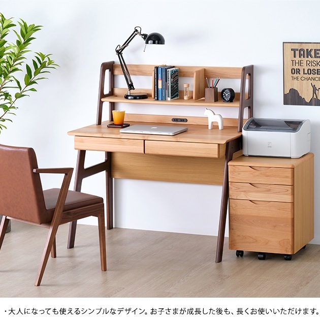 ISSEIKI  ECTO DESK 105 (AL-NA+MBR) ġȥ