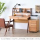 ISSEIKI  ECTO DESK 105 (AL-NA+MBR) ġȥ