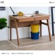 ISSEIKI  ECTO DESK 105 (AL-NA+MBR) ġȥ