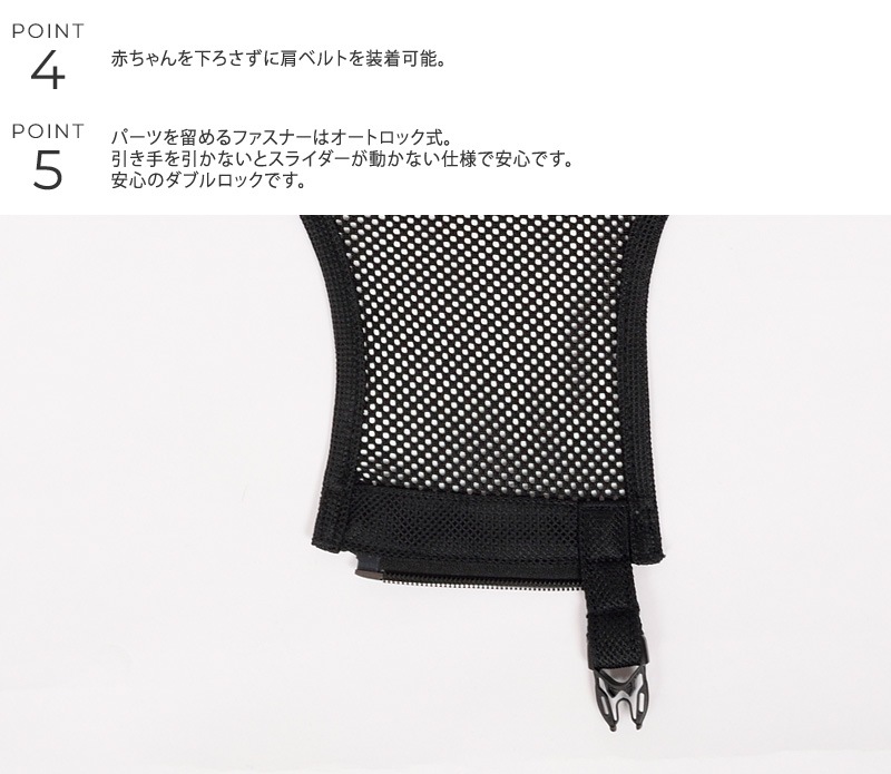 POLBAN �ݥ�Х� �ݥ�Х󥷥󥰥륷��������å���