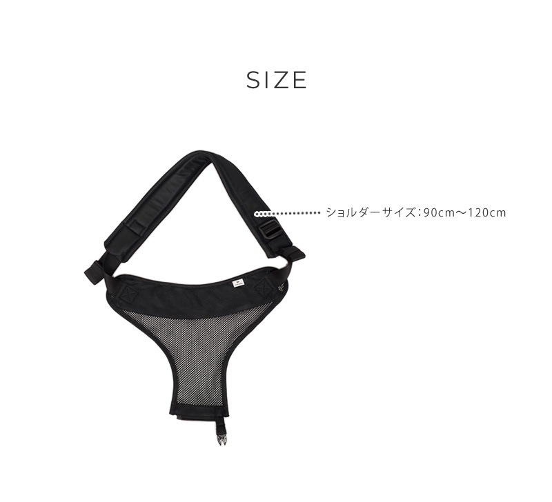 POLBAN �ݥ�Х� �ݥ�Х󥷥󥰥륷��������å���