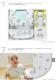 MOOMIN BABY ࡼߥ٥ӡ եȥåS
