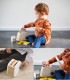 TRYCO �ȥ饤�� �ȡ����������å�