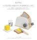 TRYCO �ȥ饤�� �ȡ����������å�