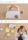 TRYCO �ȥ饤�� �ȡ����������å�