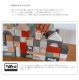 TRYCO �ȥ饤�� �ȡ����������å�