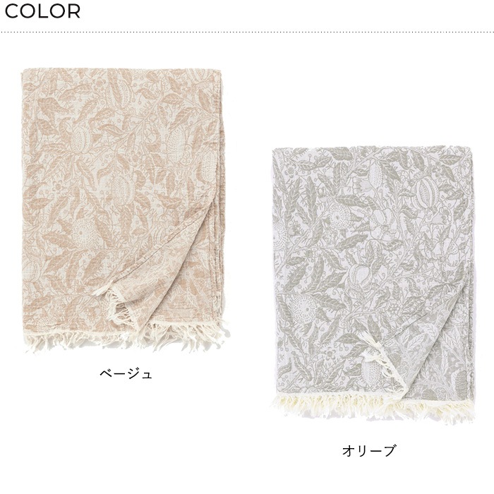 KLIPPAN ����åѥ�������谷Ź�� ���åȥ󥹥������å� �ե롼�� 140cm��200cm