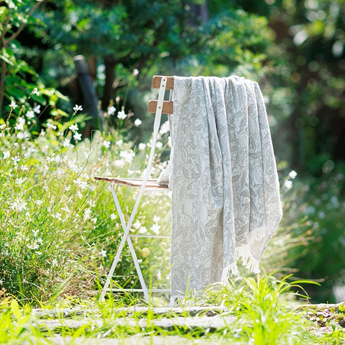 KLIPPAN ����åѥ�������谷Ź�� ���åȥ󥹥������å� �ե롼�� 140cm��200cm