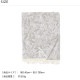 KLIPPAN ����åѥ�������谷Ź�� ���åȥ󥹥������å� �ե롼�� 140cm��200cm