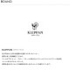 KLIPPAN ����åѥ�������谷Ź�� ���åȥ󥹥������å� �ե롼�� 140cm��200cm