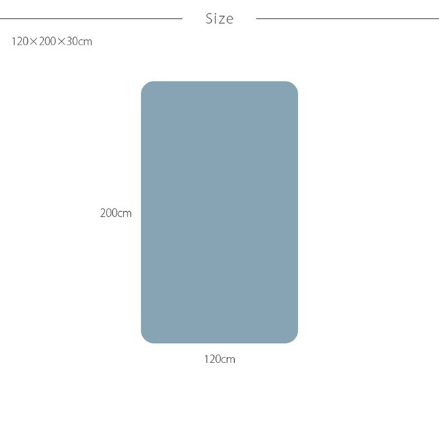 Fab the Home ե֥ۡ ٥åɥ SD 饤ȥǥ˥