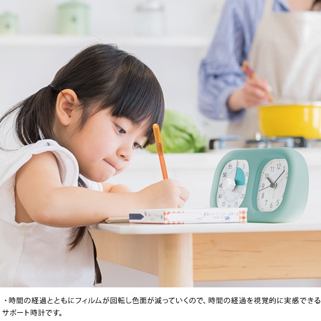 ���˥å� �ȥ������� ���ô������ޡ�