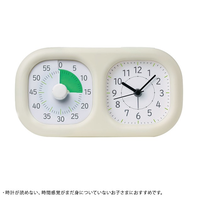 ���˥å� �ȥ������� ���ô������ޡ�